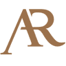 A.R. Arredamenti