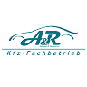 A & R Autogas & Reparatur GmbH - Buxtehude