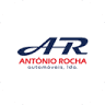 António Rocha - Automóveis, Lda
