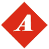 Materiały budowlane Ar-Bet