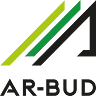 Ar-Bud sp.j. Skład materiałów budowlanych. Kałużni M.E.