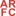 Auburn Racquet & Fitness Club