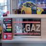 Samochodowe Instalacje Gazowe - Ar-Gaz