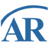 Ar Global