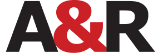 A & R Mechanical Contractors