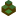 Argos Accounting - ar-re.dk