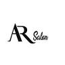 AR-salon Sezemice