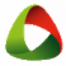 AllRisk BV