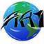 AR1 State of the Art Real Estate, Inc