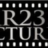 AR235 Pictures