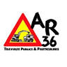 AR 36 Travaux publics et particuliers