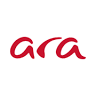 Ara Shoes Outlet