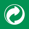 Altstoff Recycling Austria AG