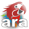 Ara sp. z o.o. Akcesoria dla sitodruku