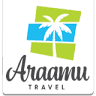 Araamu Travel Utazási Irodasw