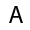 Araaz