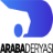 Ostigaraj Automotive Insurance & Brokerage Services