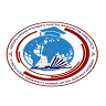 Kyrgyz State University I. Arabaev