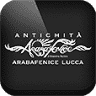 Araba Fenice Di Bonino Massimo & C. Sas