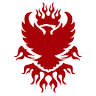 L'Araba Fenice Hotel & Resort