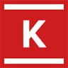 Emirdağ Oto Kiralama