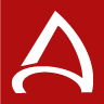 Arabba | Fodom | Dolomites