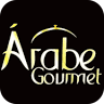 Árabe Gourmet