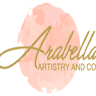 Arabella Artistry & Co