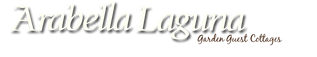 Arabella Laguna
