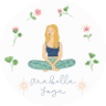 arabella yoga