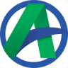A. Rabello Organização Contábil