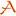 Arabesco