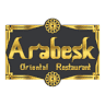 Arabesk Restaurant