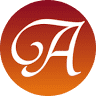 Arabesque - Arabisches Restaurant