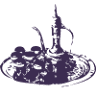 Arabesque