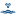 Arabesque Teppichreinigung