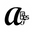 ARABEST-ONLINE