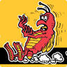 ARAB Termite & Pest Control