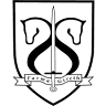 Farma GÍRETH