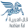 Arabian Fal Ltd Main Store