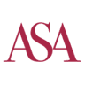 Arabic Studies Academy