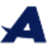 ARABINGO