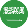 Suudi Arabistan vize