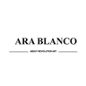 Ara Blanco