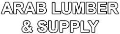 Arab Lumber & Supply, Inc.