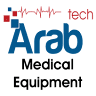 Smart Medical Solutions سمارت ميديكال سيليوش SMS