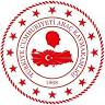 Arac Kaymakamligi