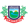 City of Araçagi