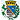 Câmara Municipal de Araçatuba