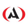 Araceba